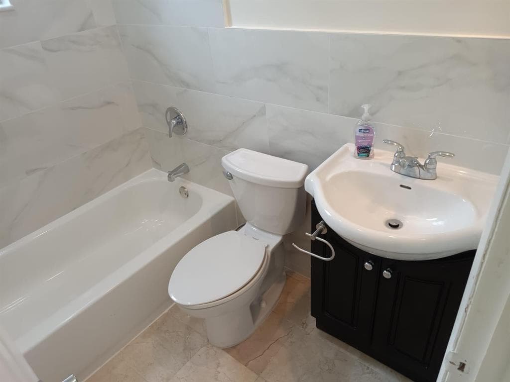 6300 SW 41ST Place, Davie, FL 33314 photo 5