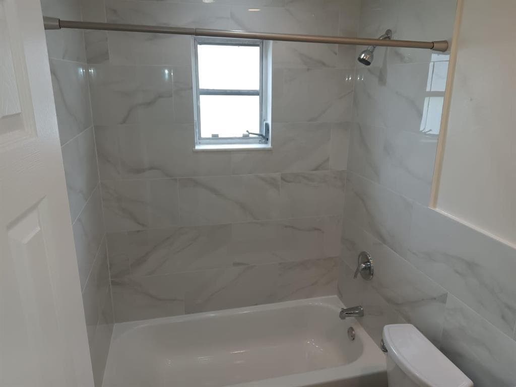 6300 SW 41ST Place, Davie, FL 33314 photo 4