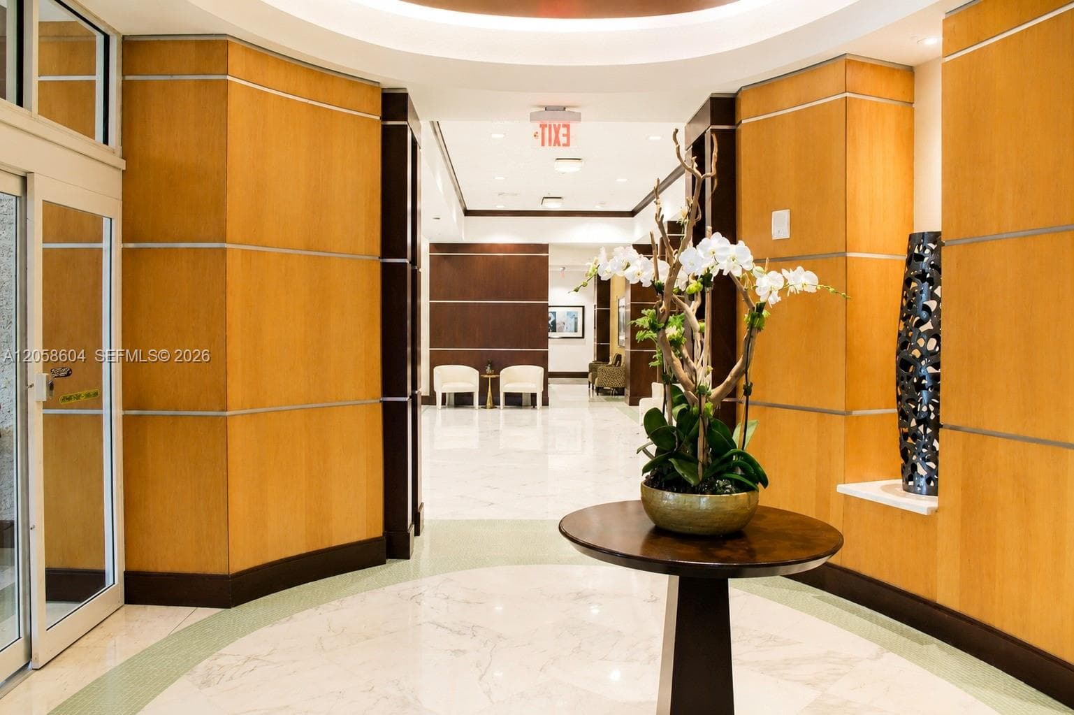 16699 Collins Ave # 1003, Sunny Isles Beach, FL 33160