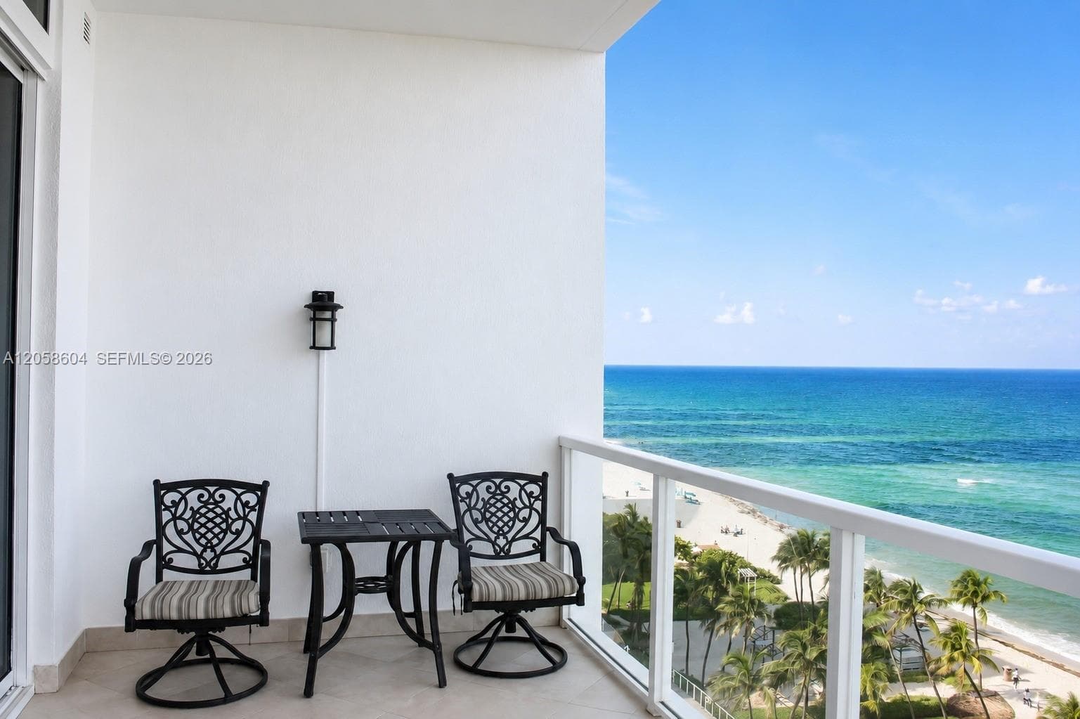 16699 Collins Ave # 1003, Sunny Isles Beach, FL 33160 photo 5