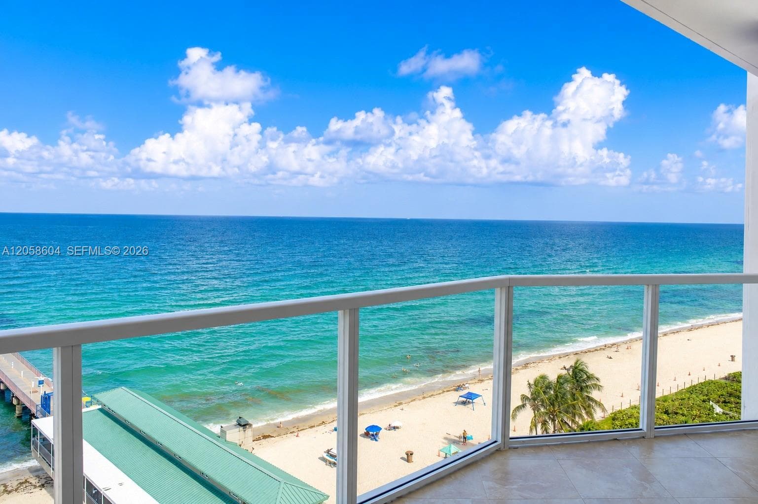 16699 Collins Ave # 1003, Sunny Isles Beach, FL 33160 photo 4
