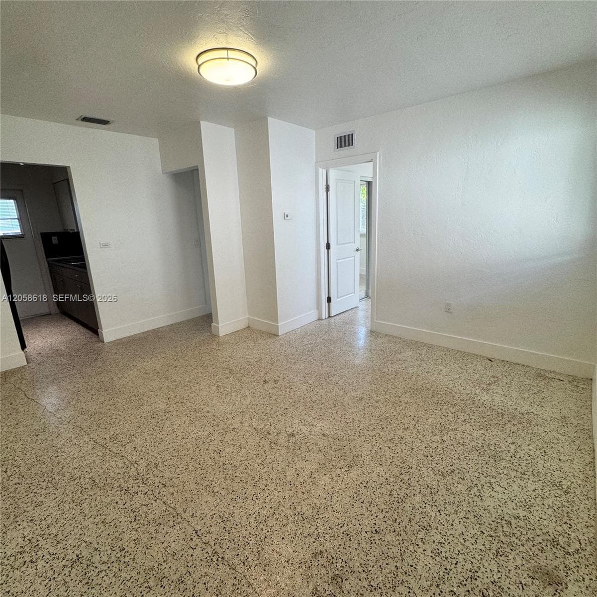 6157 SW 64th St # 6157, South Miami, FL 33143 photo 2