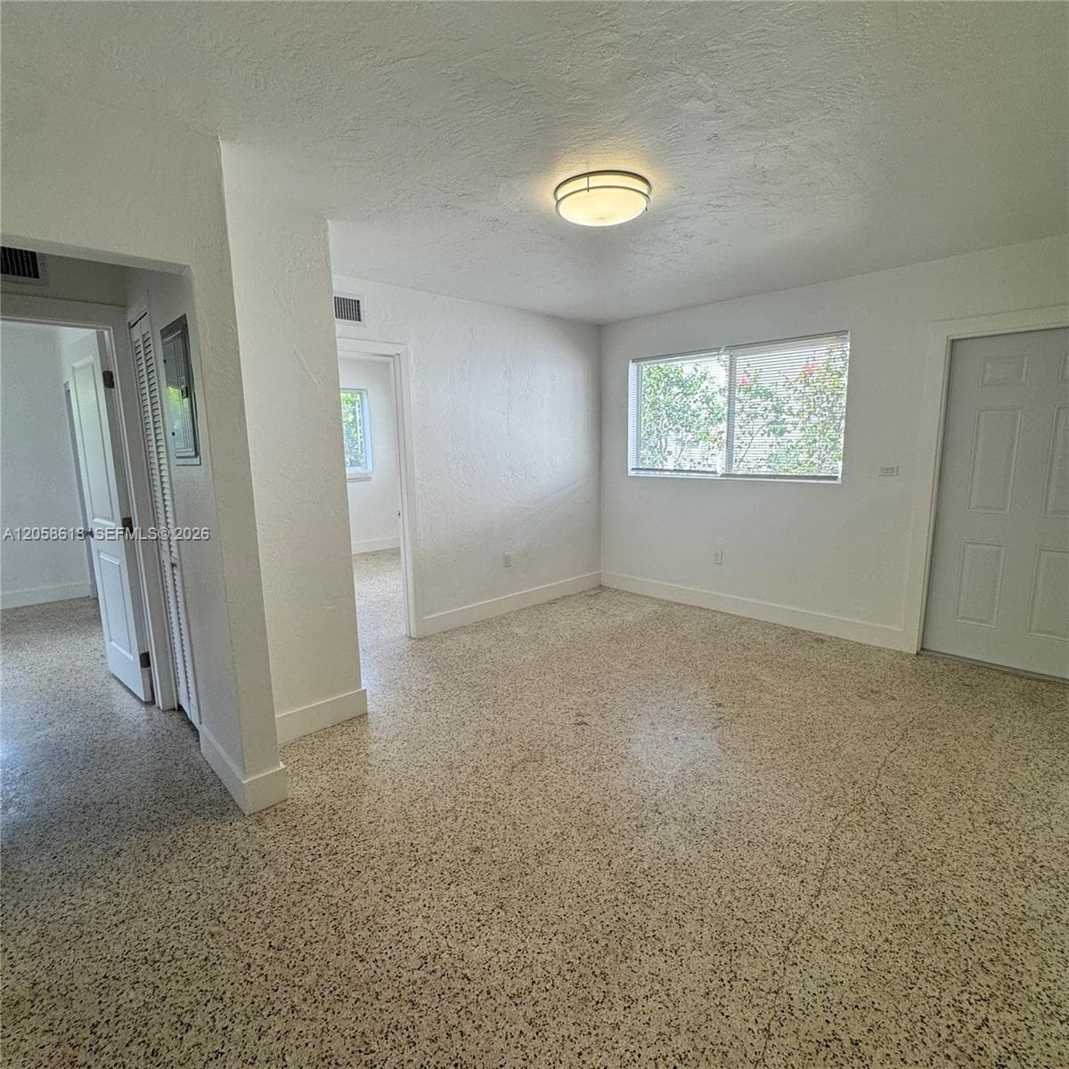 6157 SW 64th St # 6157, South Miami, FL 33143 photo 3
