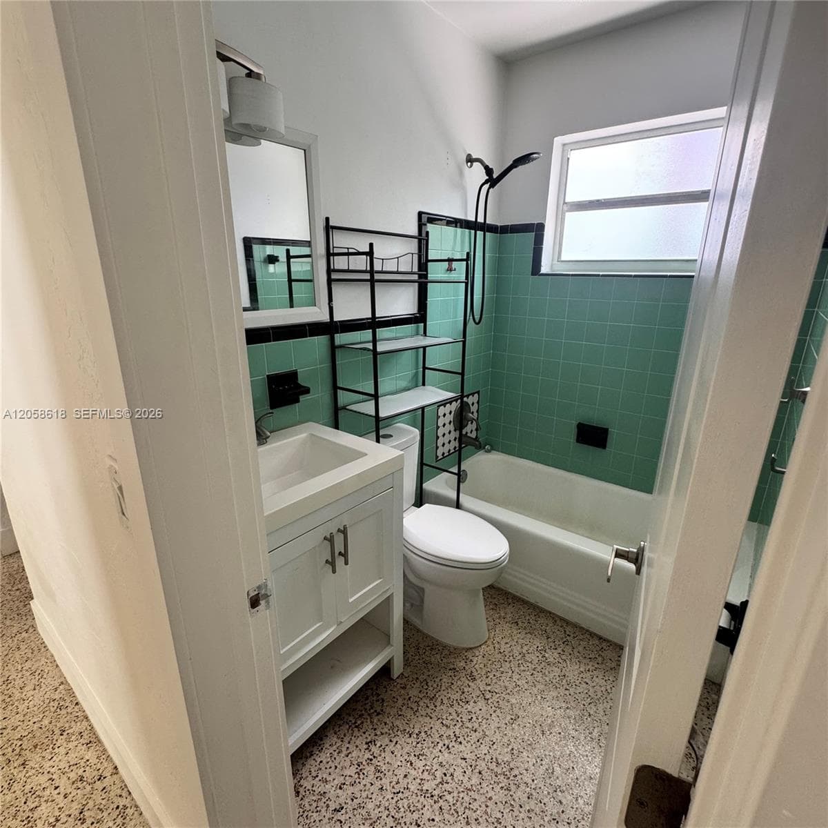 6157 SW 64th St # 6157, South Miami, FL 33143 photo 5