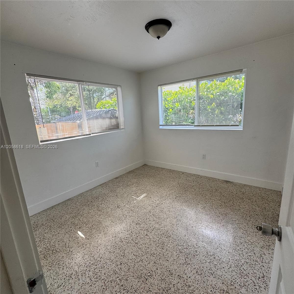 6157 SW 64th St # 6157, South Miami, FL 33143 photo 4