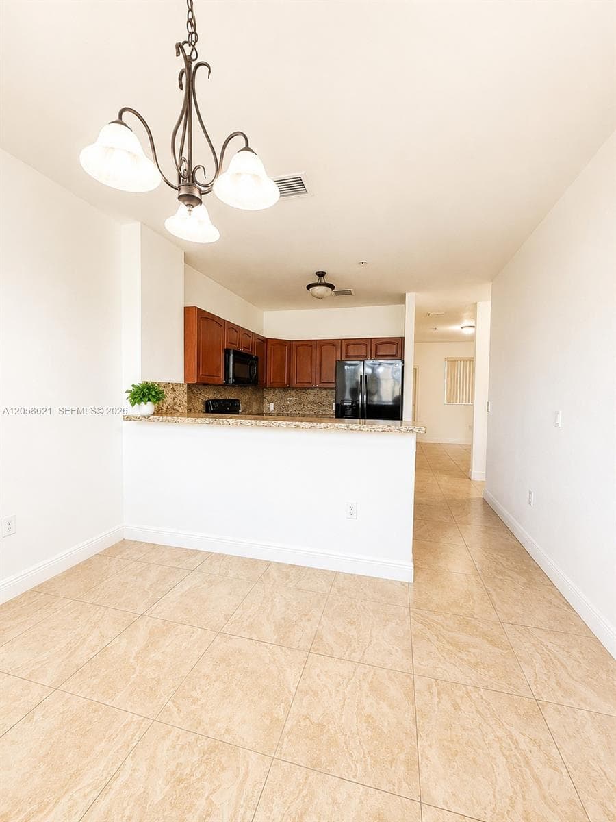 18100 NW 59th Ave # 205, Hialeah, FL 33015 photo 5