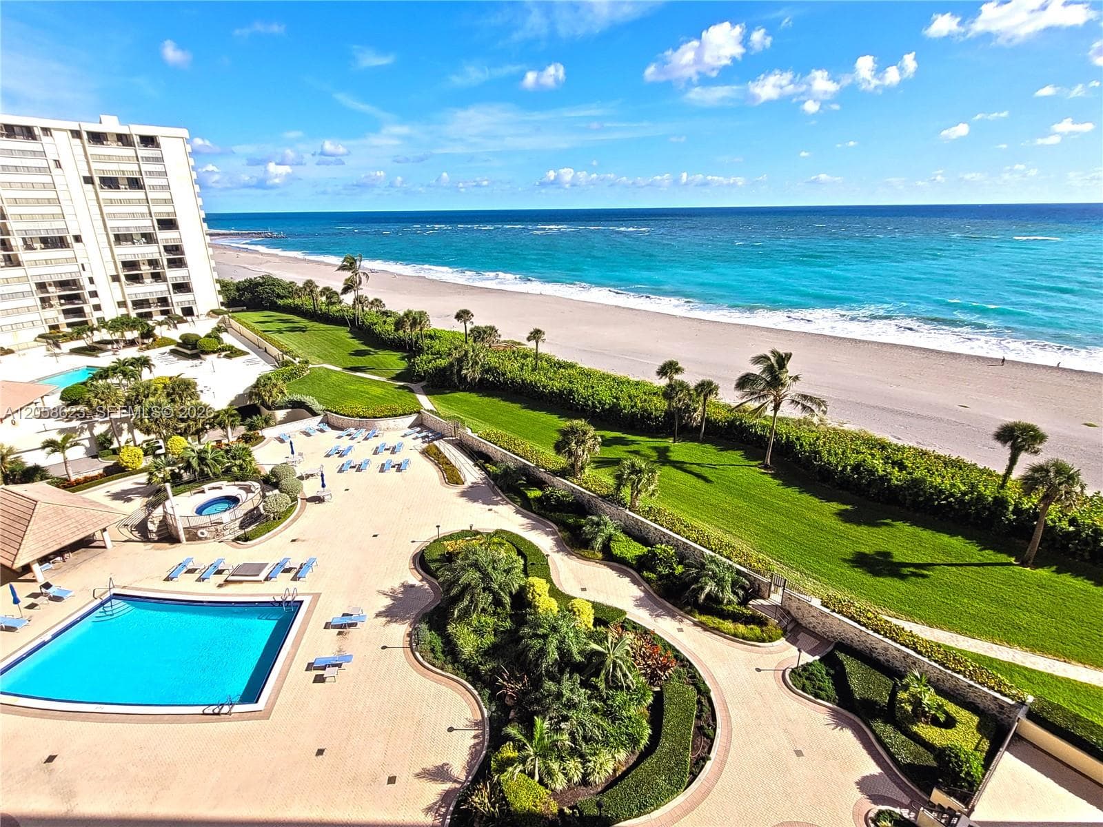 300 Ocean Trail Way # 903, Jupiter, FL 33477 photo 2