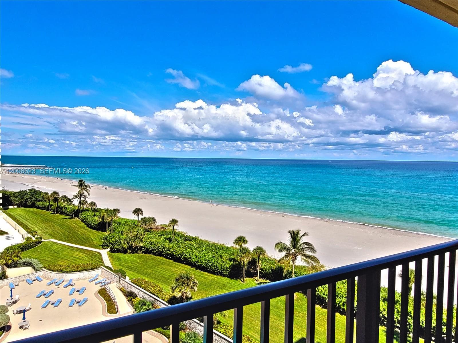300 Ocean Trail Way # 903, Jupiter, FL 33477