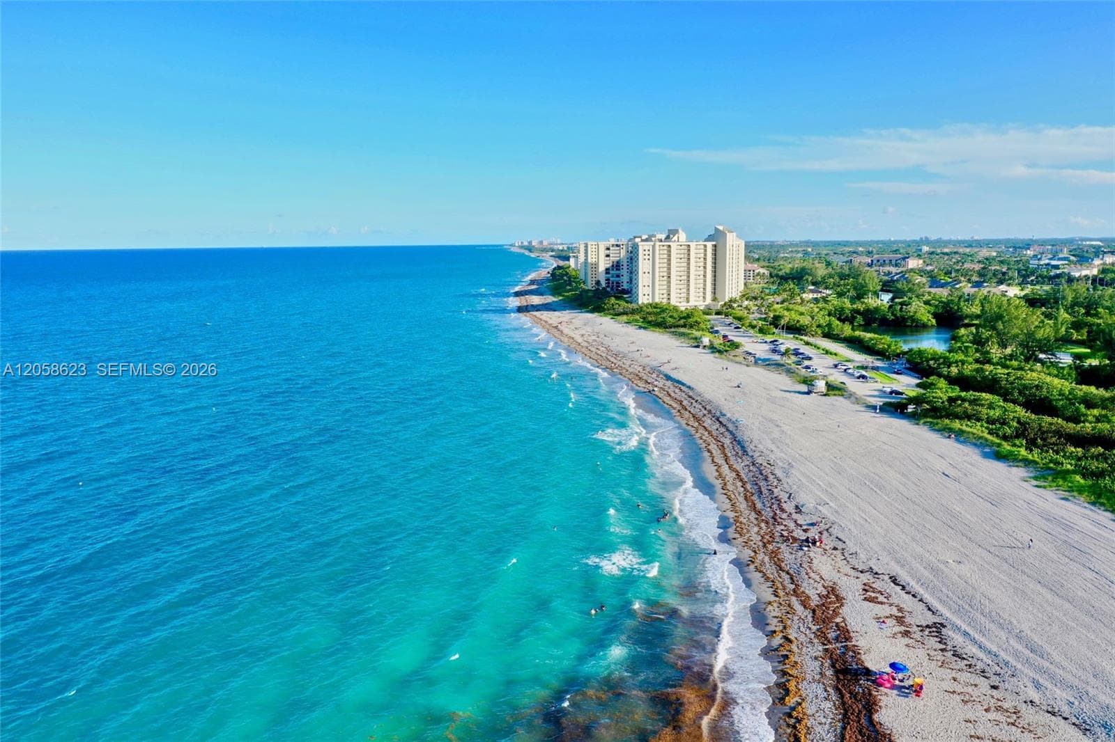 300 Ocean Trail Way # 903, Jupiter, FL 33477 photo 4