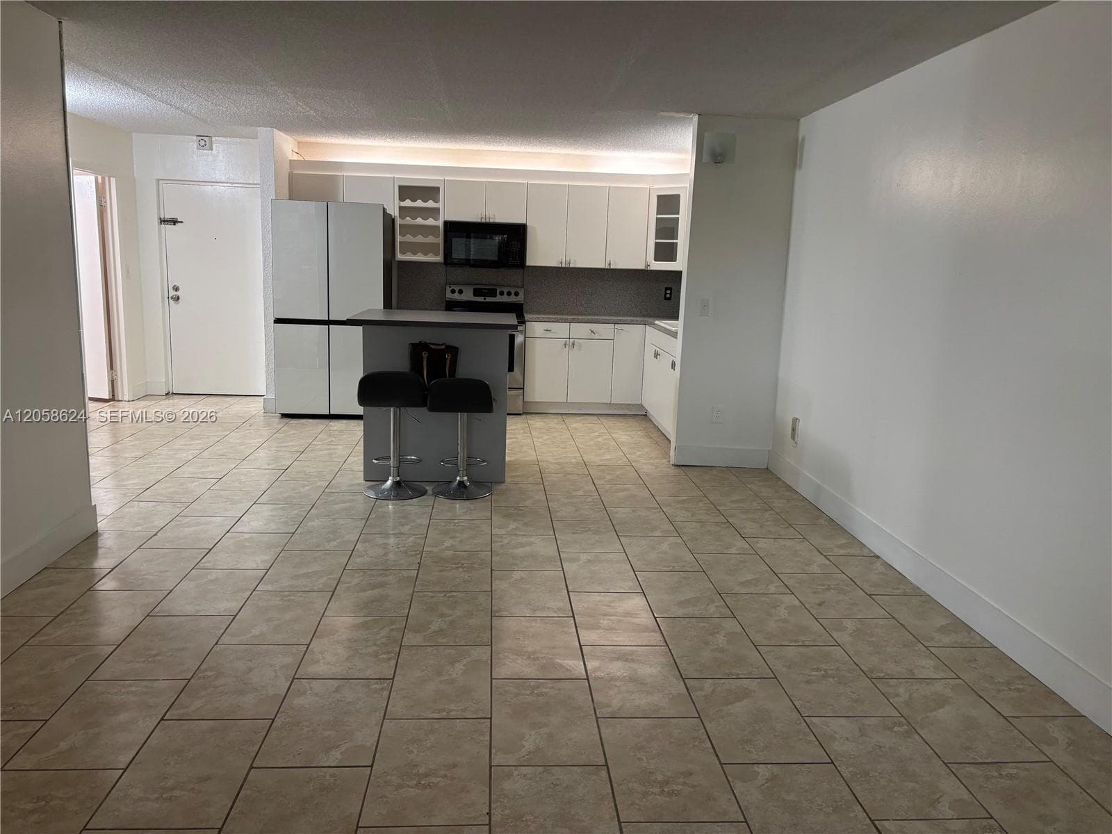 14850 Naranja Lakes Blvd # B3F, Homestead, FL 33032 photo 3