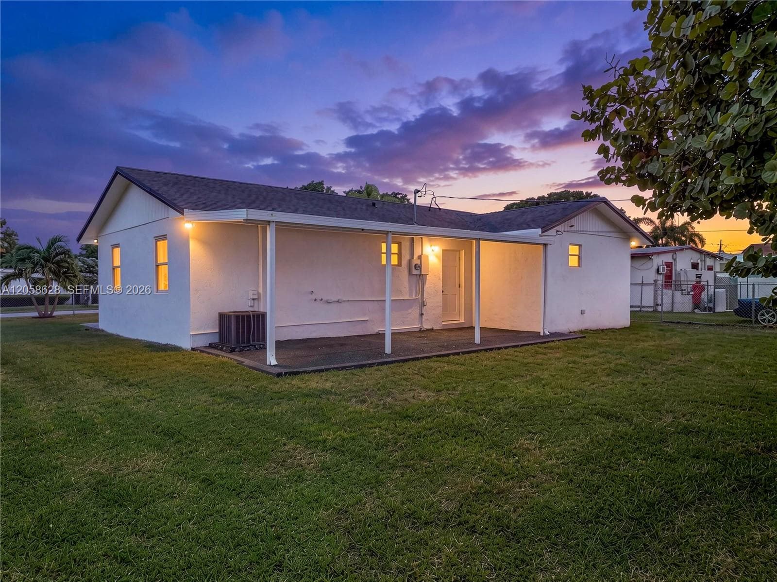 10755 SW 217th St, Miami, FL 33170 photo 2
