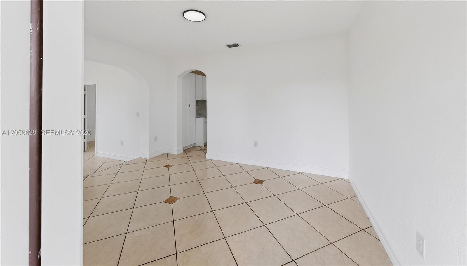 10755 SW 217th St, Miami, FL 33170 photo 5