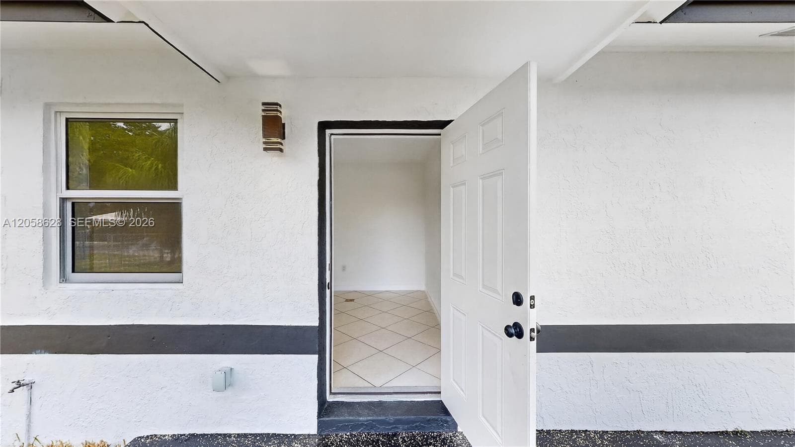 10755 SW 217th St, Miami, FL 33170 photo 4