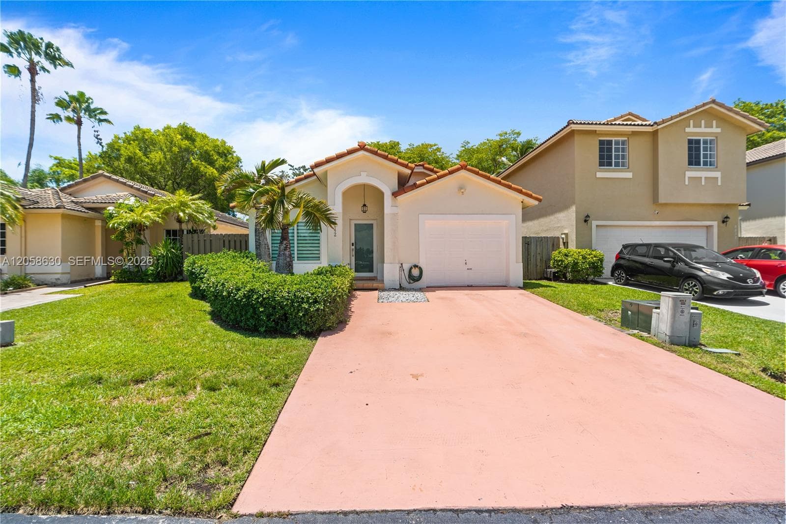 8842 SW 215th Ln # 8842, Cutler Bay, FL 33189 photo 4