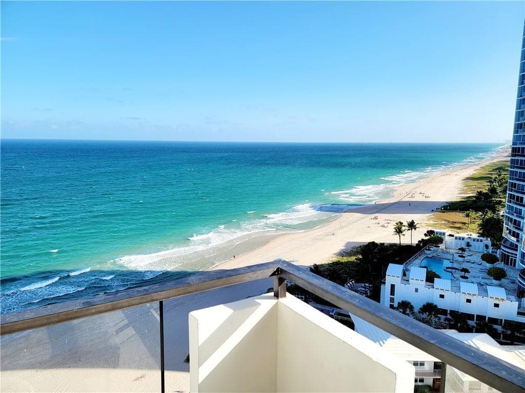 1500 S OCEAN Boulevard # 1506, Lauderdale By The Sea, FL 33062 photo 2
