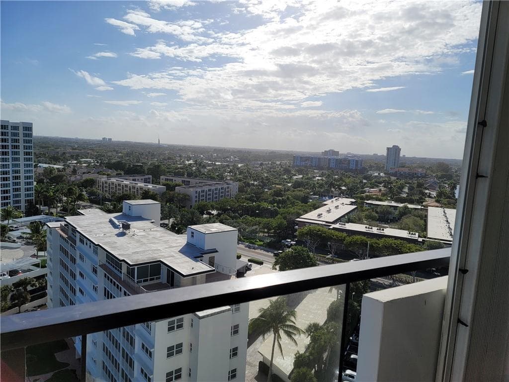 1500 S OCEAN Boulevard # 1506, Lauderdale By The Sea, FL 33062 photo 4