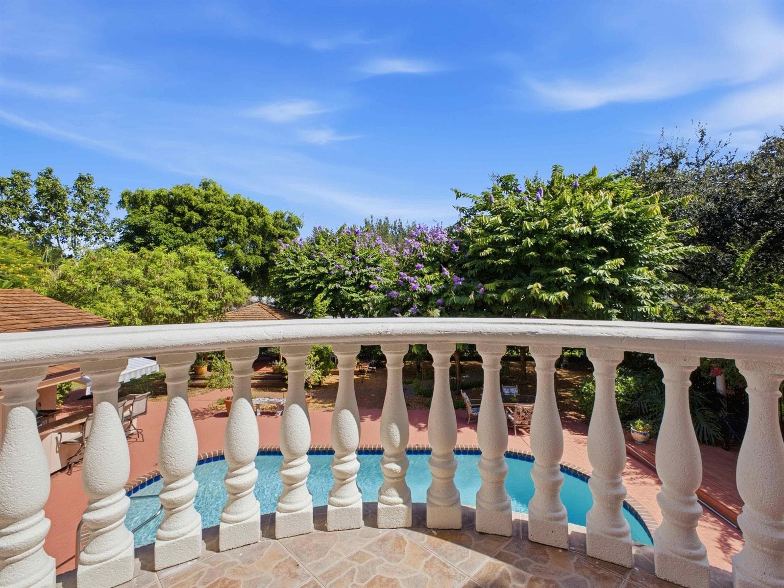 4169 Saint Andrews Drive, Boynton Beach, FL 33436 photo 5
