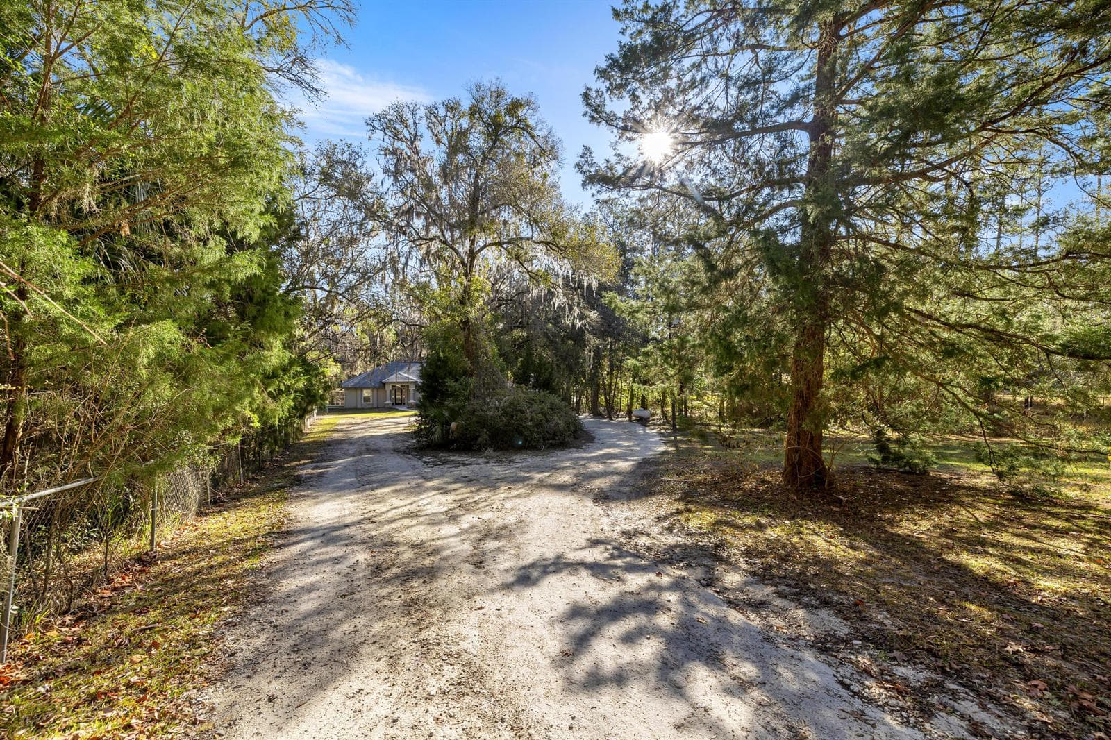 10377 SW 186TH Avenue, FL 34432 photo 2