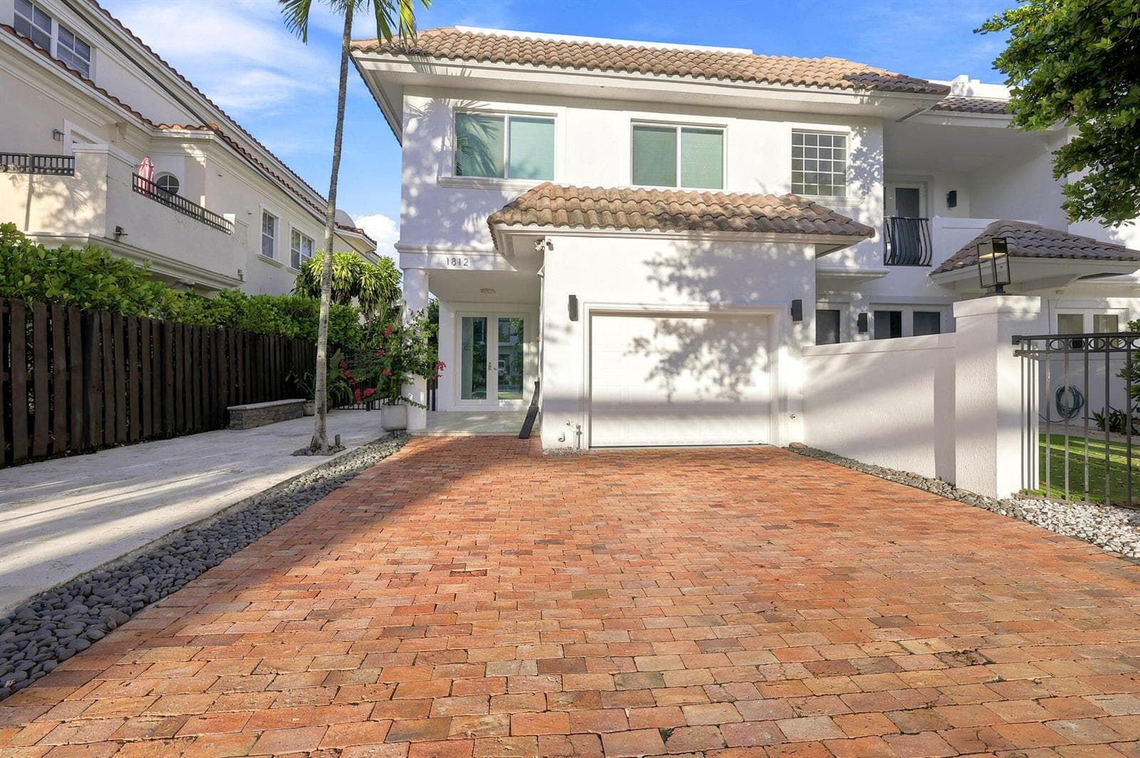 1812 NE 26th Avenue, Fort Lauderdale, FL 33305 photo 3