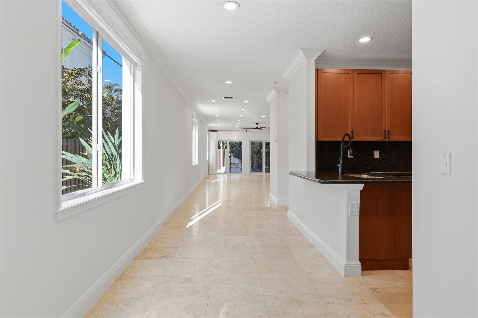 1812 NE 26th Avenue, Fort Lauderdale, FL 33305 photo 5