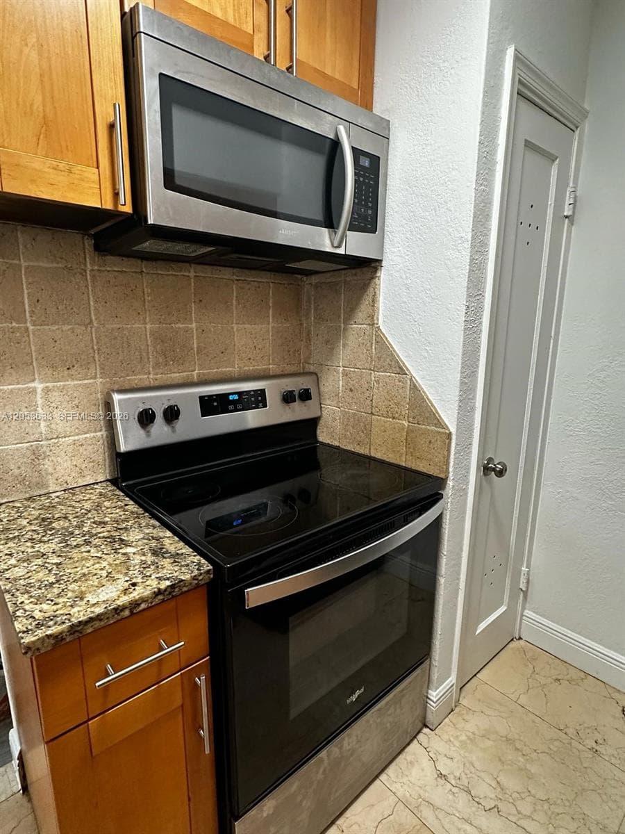 903 NE 111th St # 903, Biscayne Park, FL 33161 photo 3