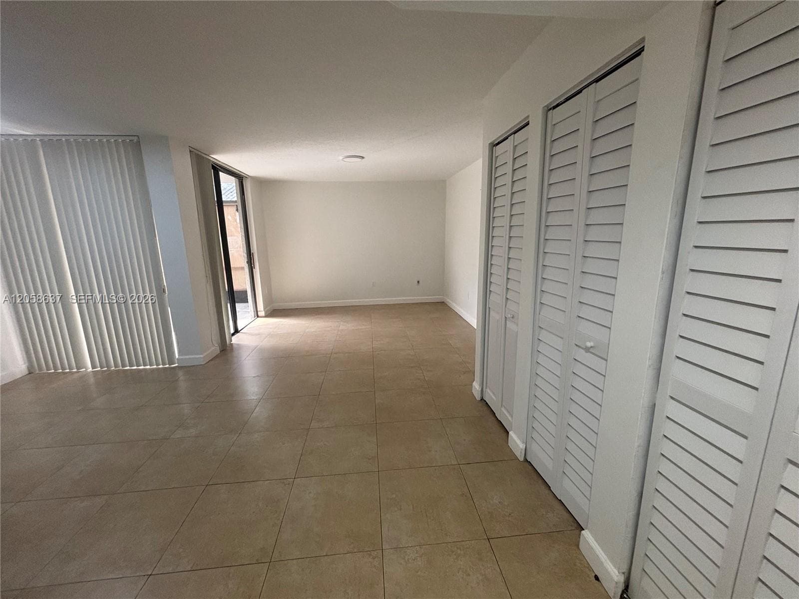 8305 SW 152nd Ave # A111, Miami, FL 33193 photo 2