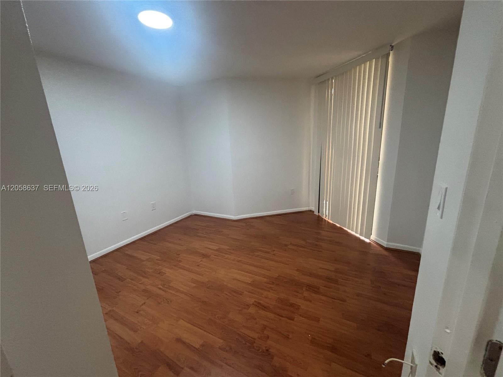8305 SW 152nd Ave # A111, Miami, FL 33193 photo 5