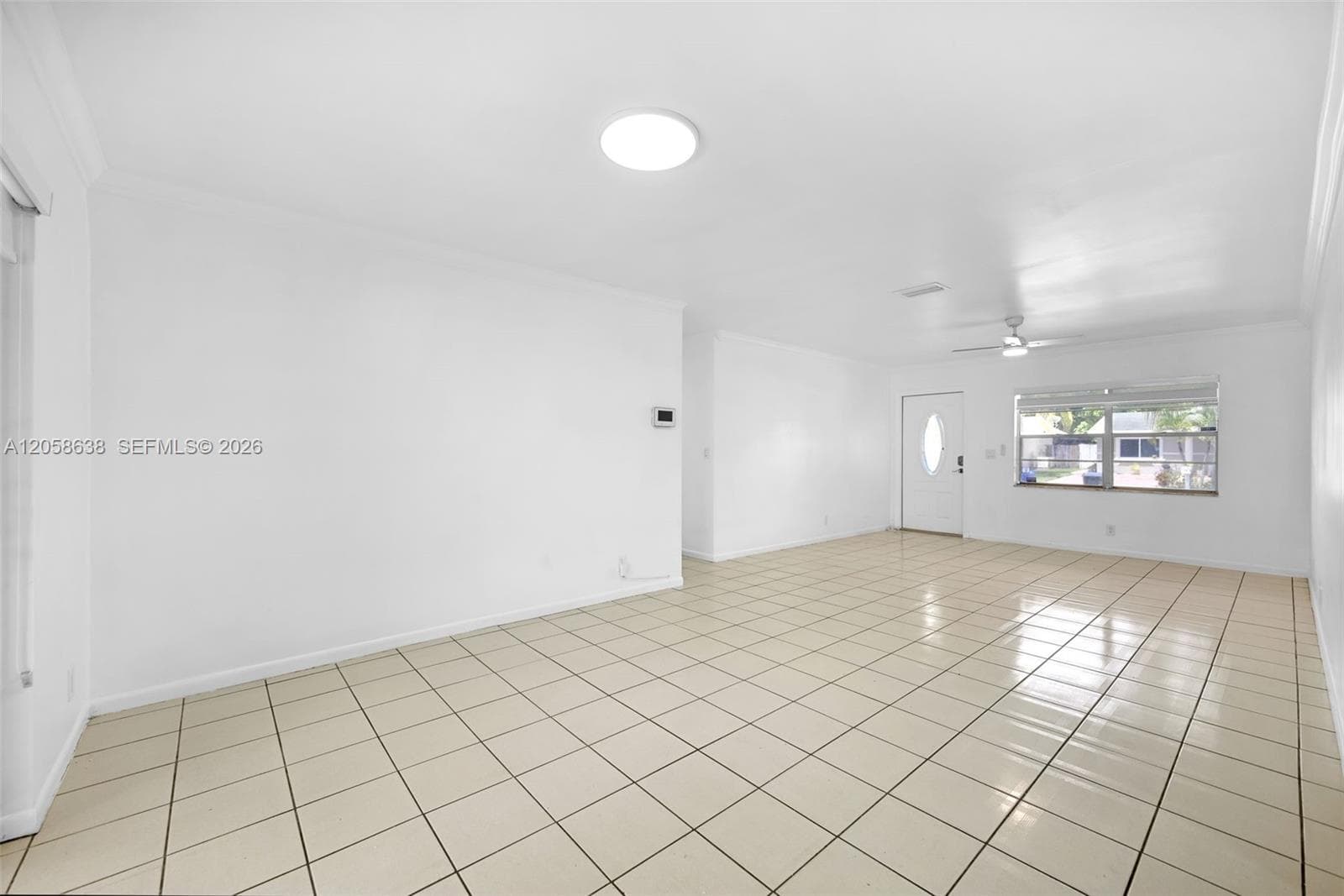 304 SW 77th Ave, North Lauderdale, FL 33068 photo 4