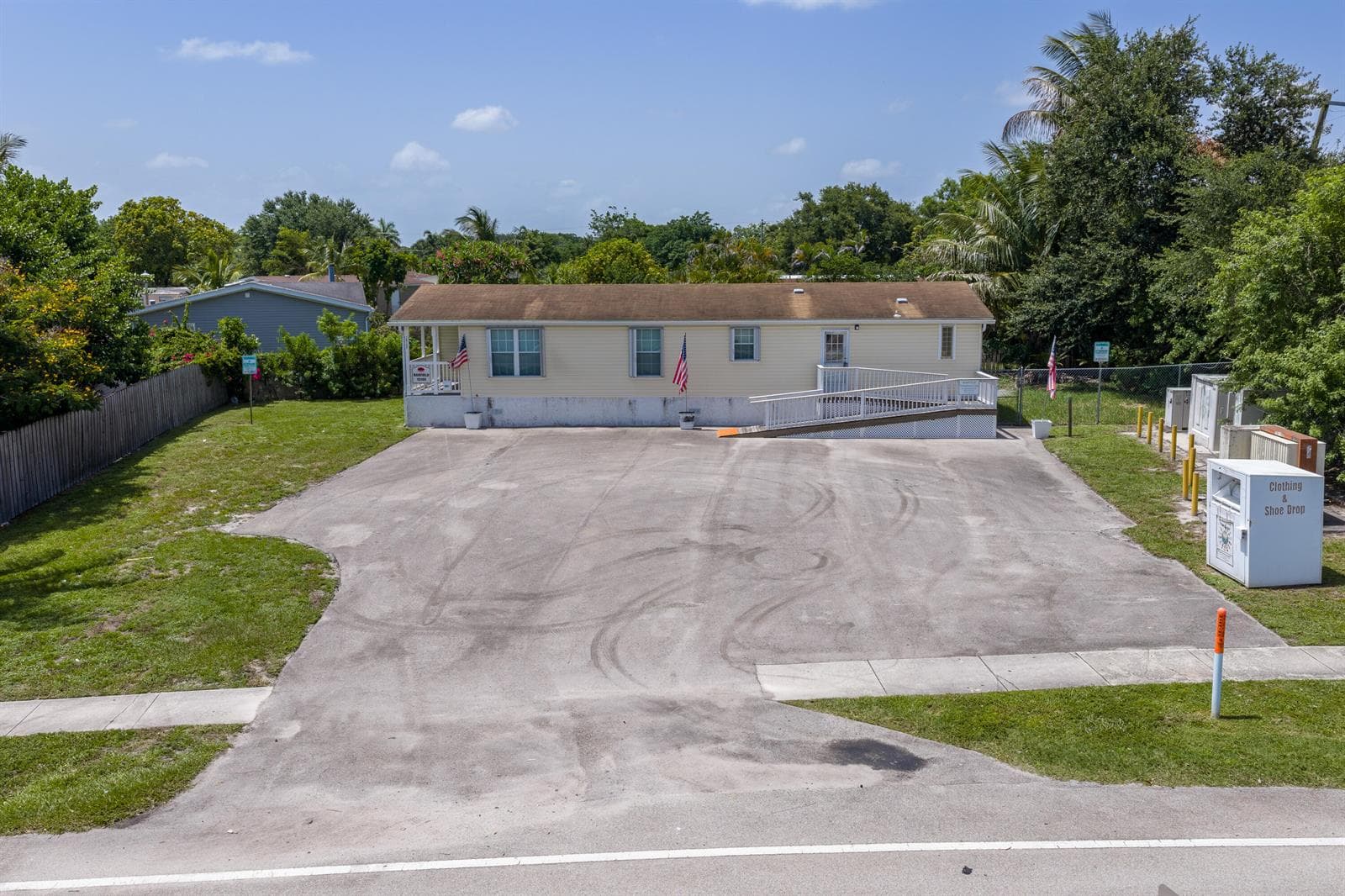 10105 SW Sandalfoot Boulevard, Boca Raton, FL 33428 photo 4