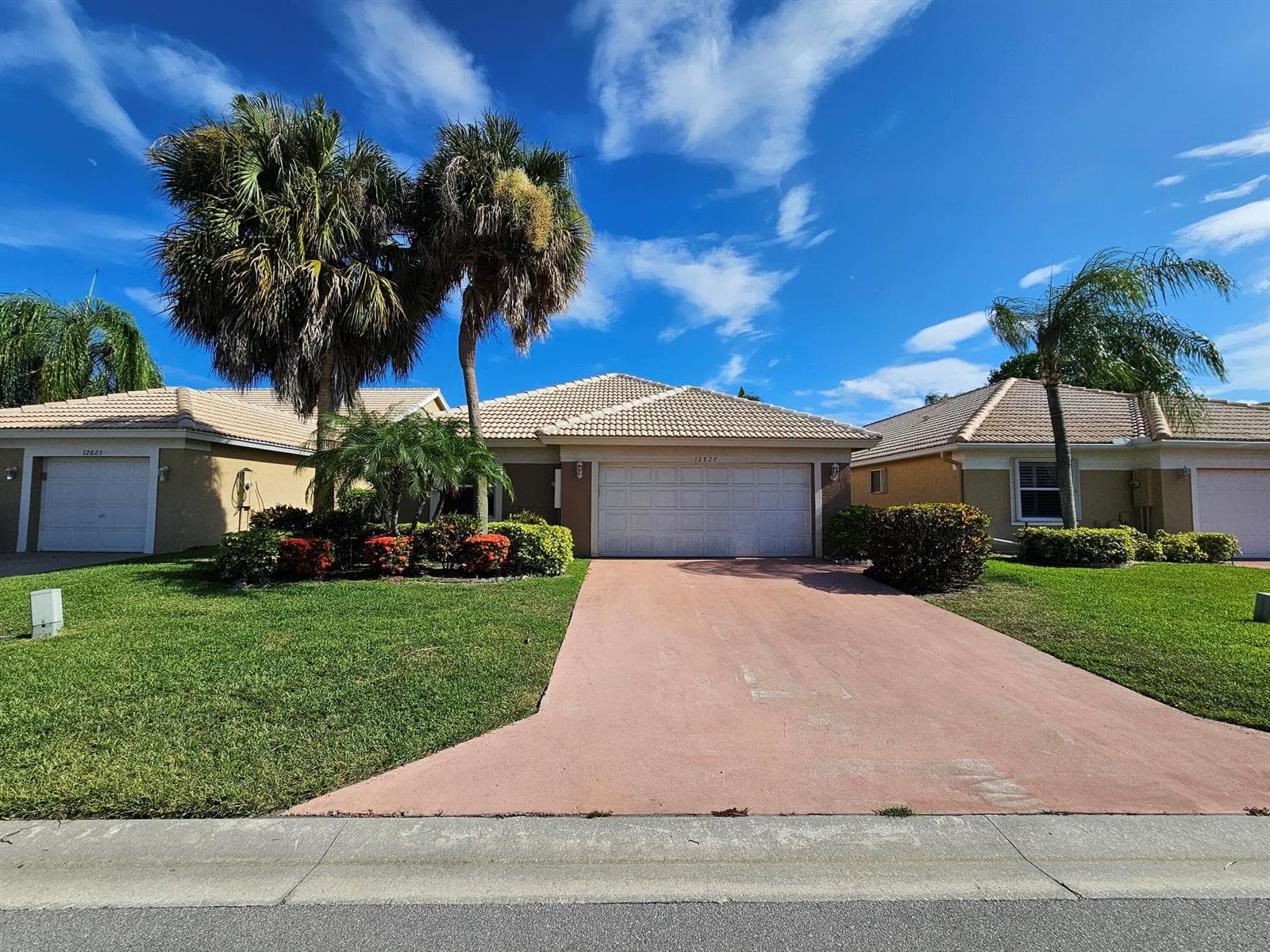 12827 HAMPTON LAKES Circle, Boynton Beach, FL 33436 photo 3