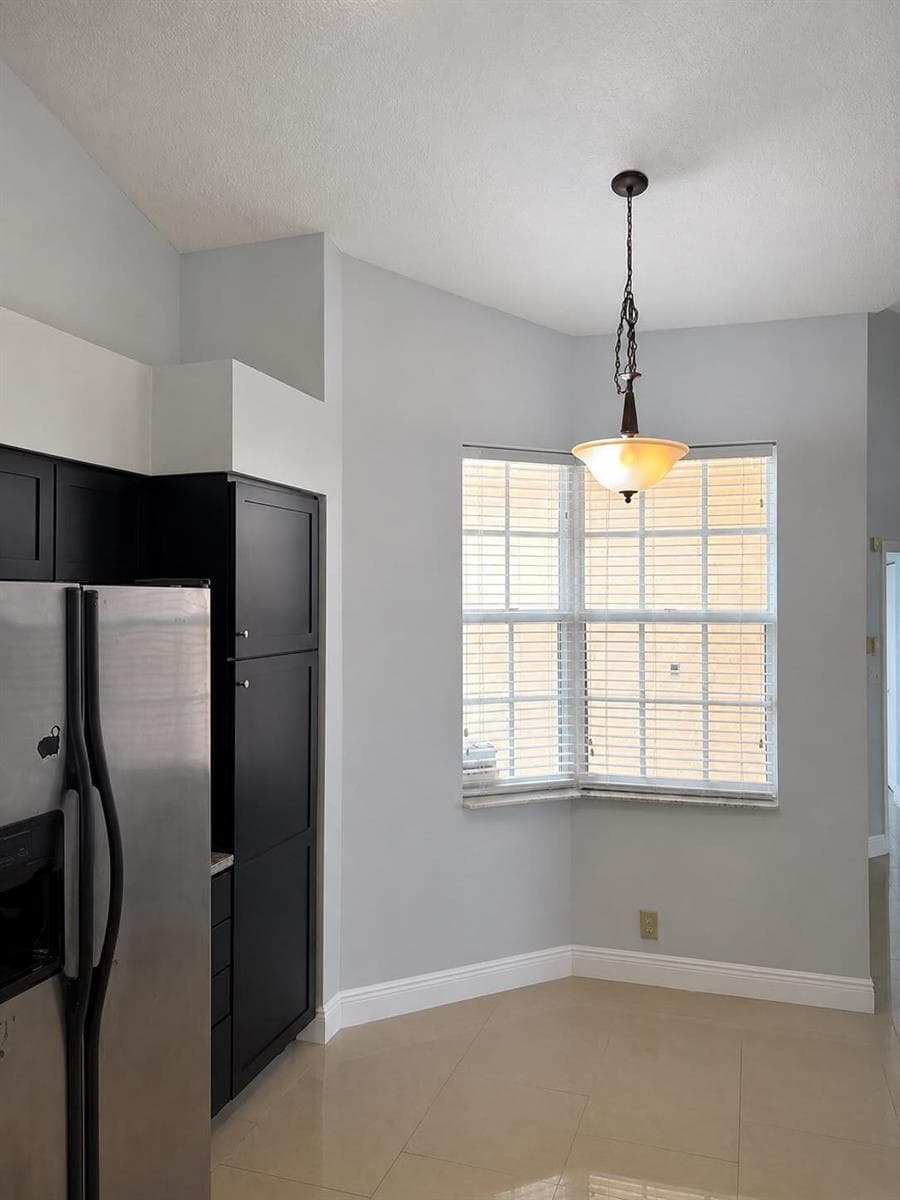 8061 Saw Palmetto Lane, Boynton Beach, FL 33436 photo 2