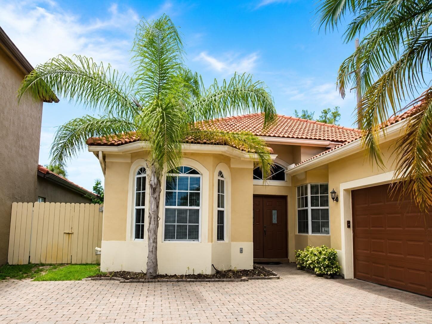 8061 Saw Palmetto Lane, Boynton Beach, FL 33436