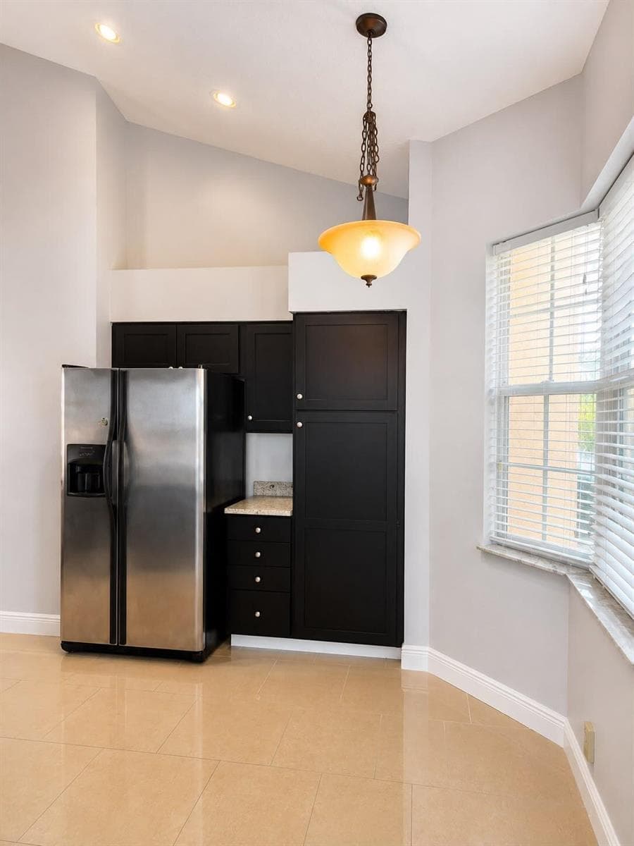8061 Saw Palmetto Lane, Boynton Beach, FL 33436 photo 4