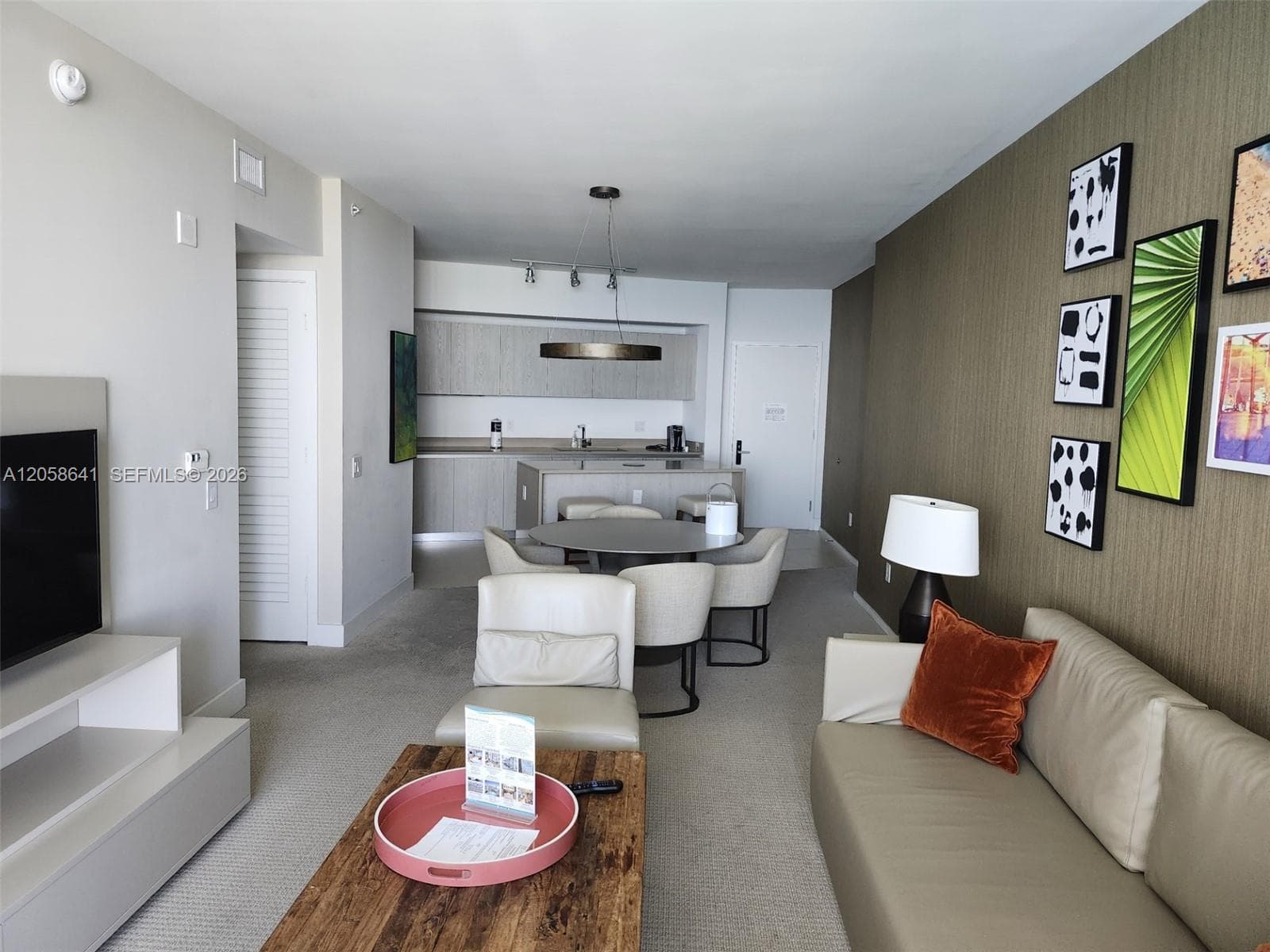 4111 S Ocean Dr # 3610, Hollywood, FL 33019 photo 2