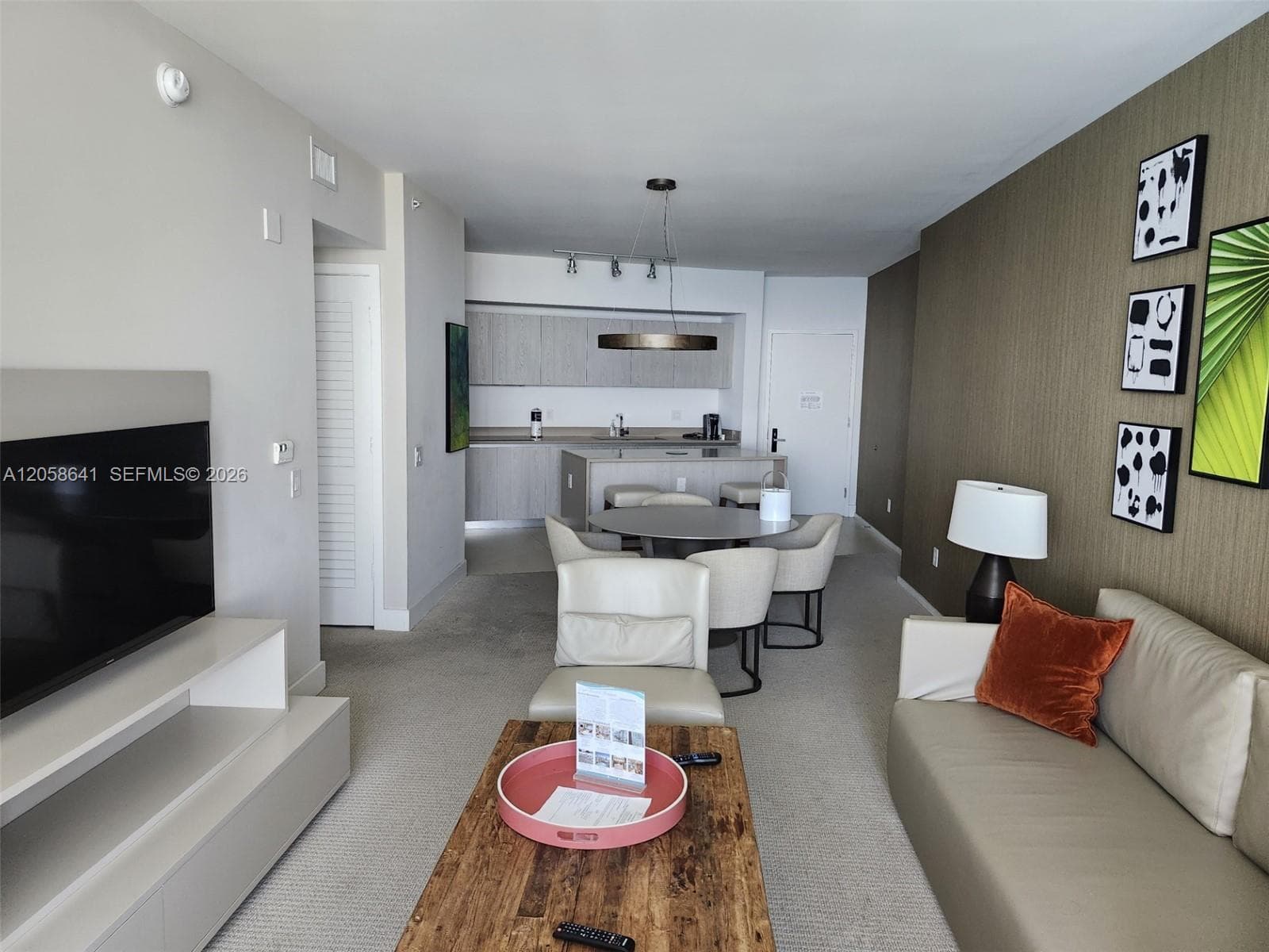 4111 S Ocean Dr # 3610, Hollywood, FL 33019 photo 3