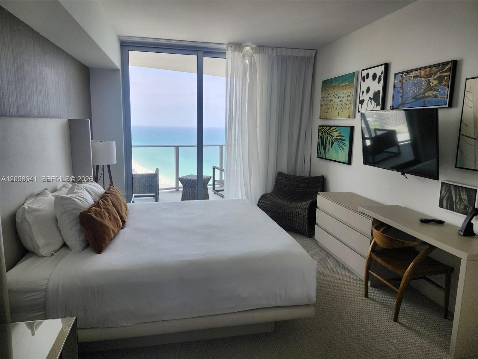 4111 S Ocean Dr # 3610, Hollywood, FL 33019 photo 5