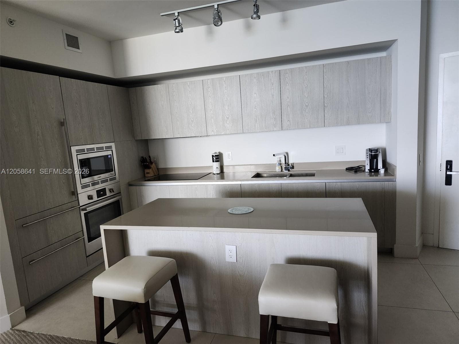 4111 S Ocean Dr # 3610, Hollywood, FL 33019 photo 4