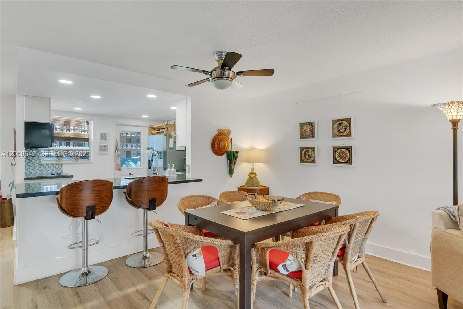 233 NE 14th Ave # 108, Hallandale Beach, FL 33009 photo 5