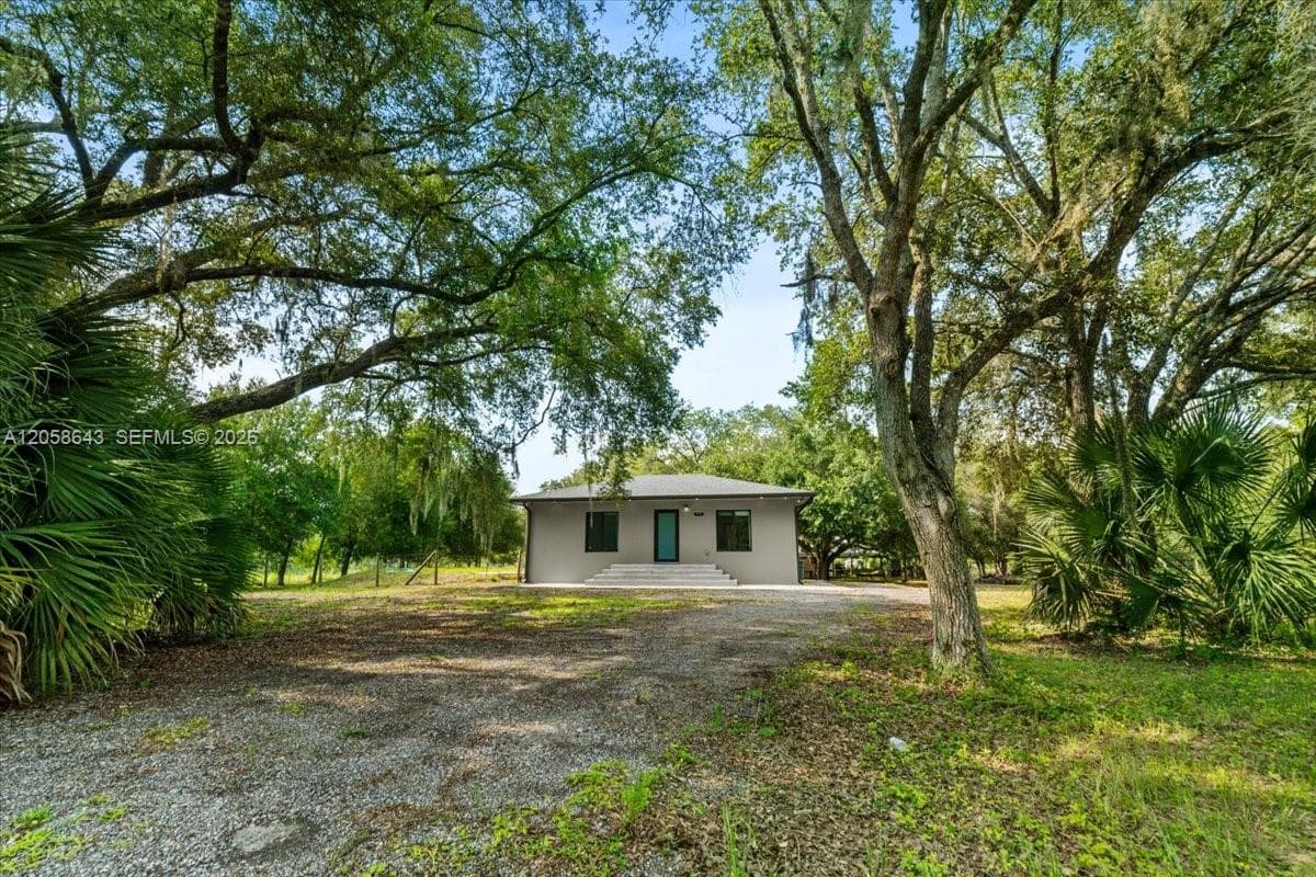 151 & 157 Horse Club Ave, Clewiston, FL 33440 photo 3