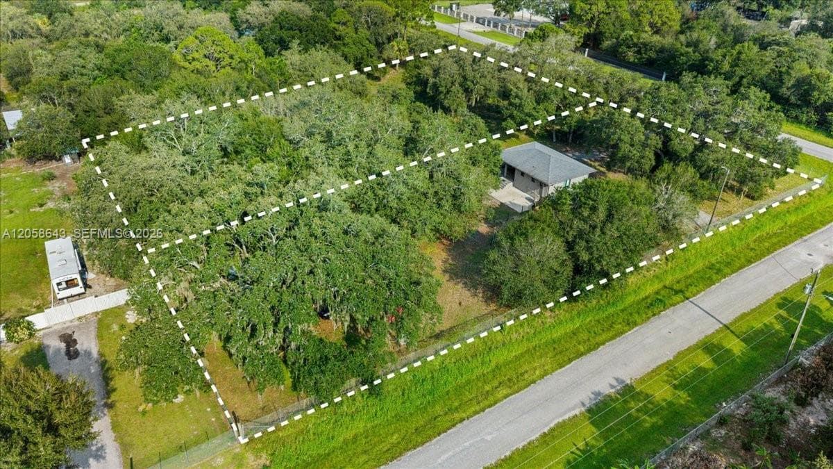 151 & 157 Horse Club Ave, Clewiston, FL 33440 photo 5