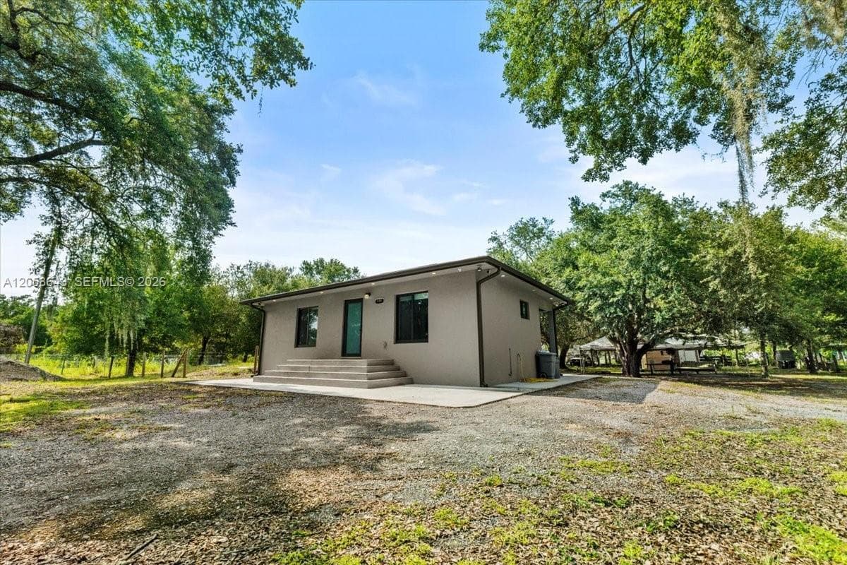 151 & 157 Horse Club Ave, Clewiston, FL 33440 photo 4