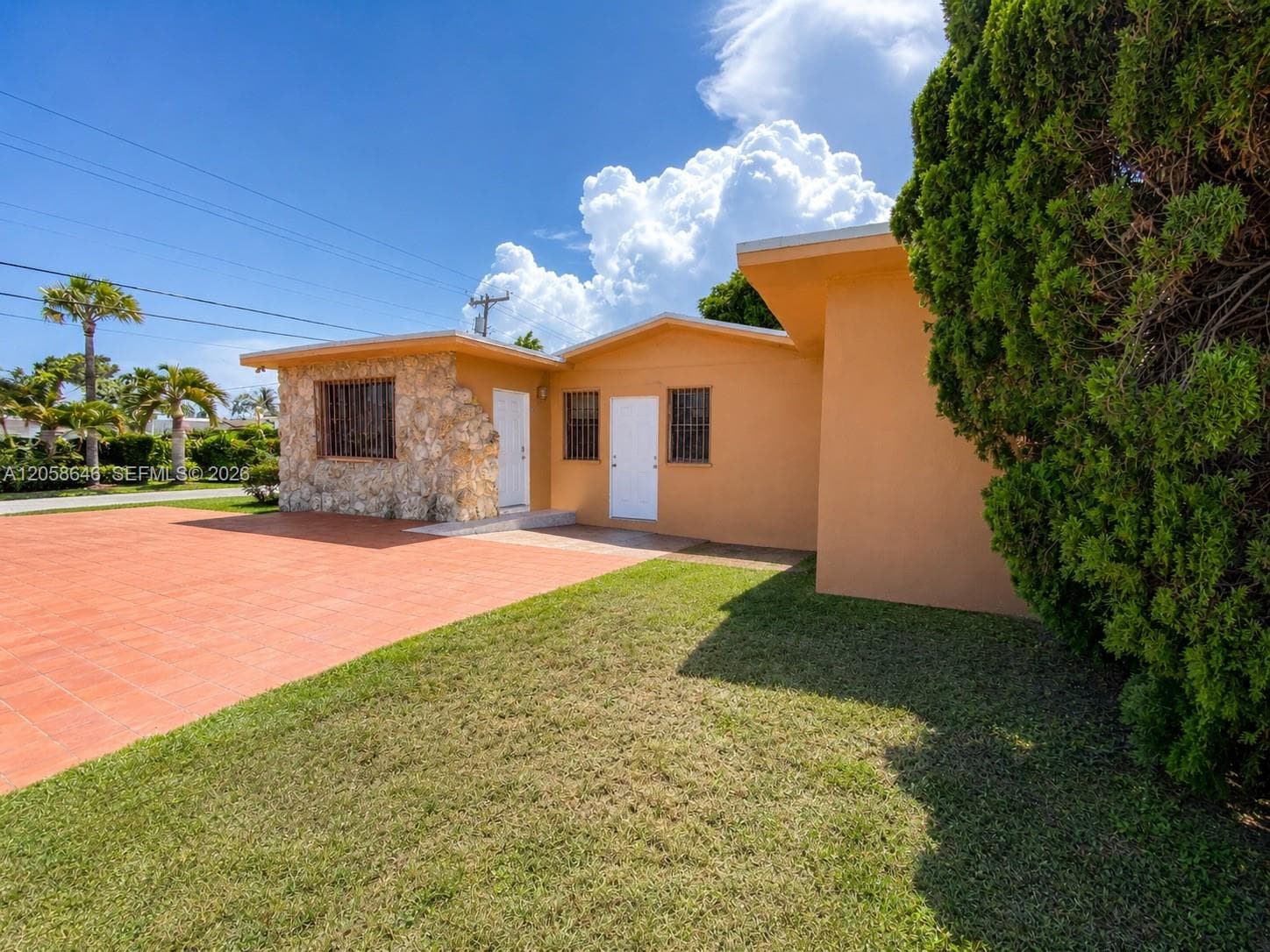 10200 SW 171st St, Miami, FL 33157 photo 2