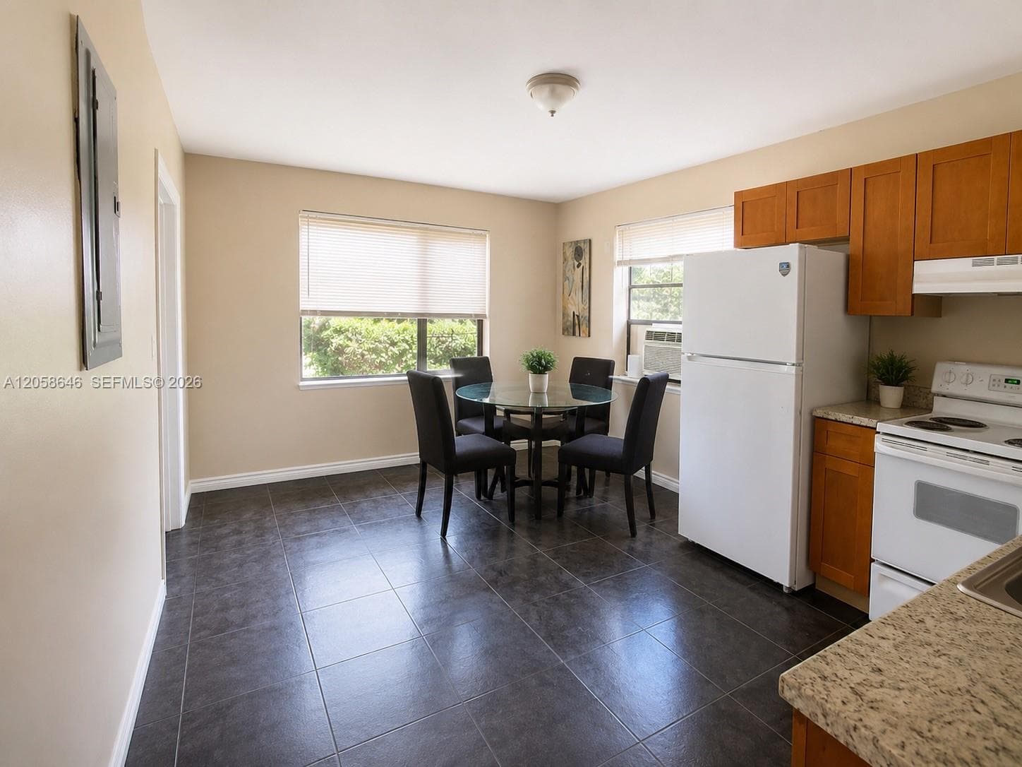10200 SW 171st St, Miami, FL 33157 photo 3