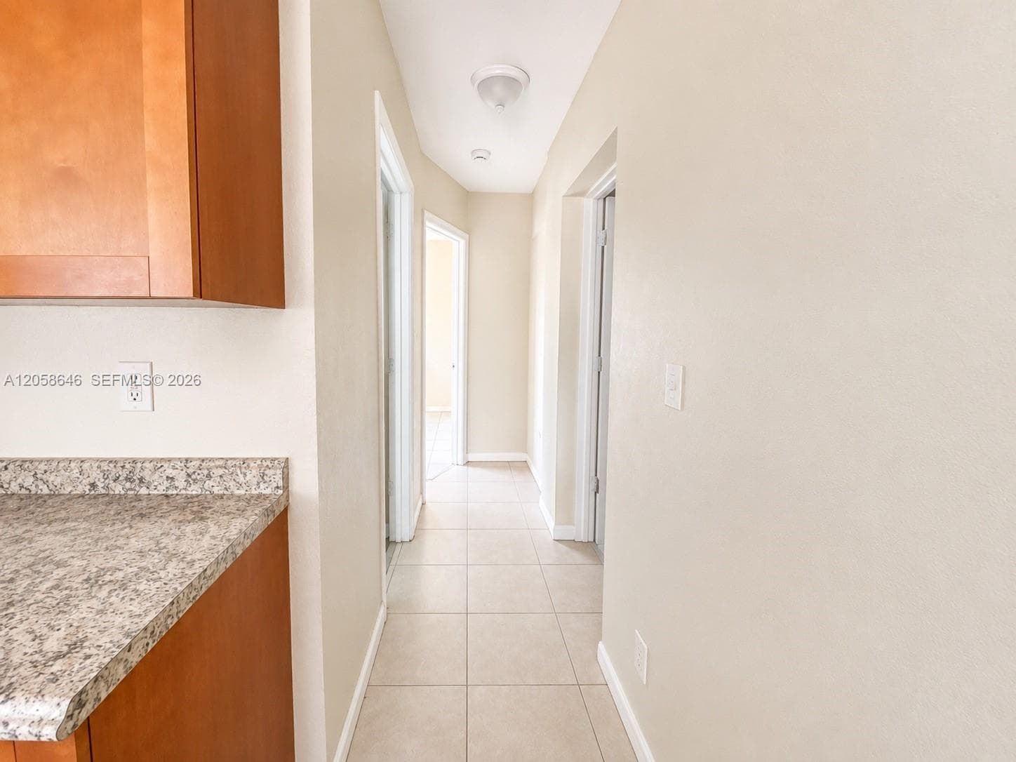 10200 SW 171st St, Miami, FL 33157 photo 5
