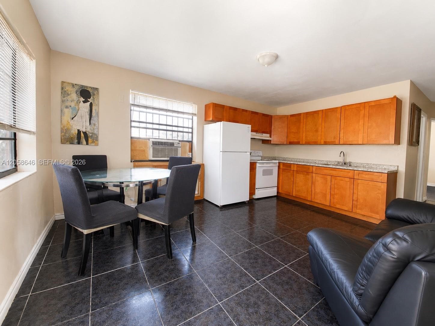 10200 SW 171st St, Miami, FL 33157 photo 4
