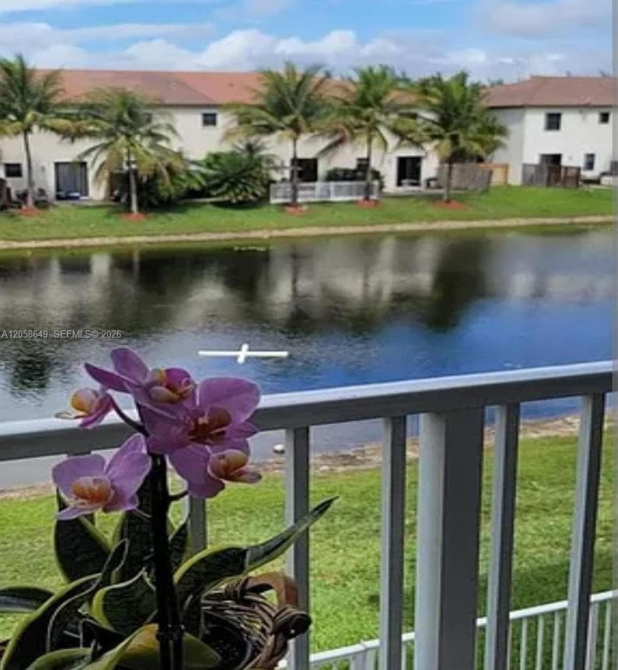 8930 NW 97th Ave # 202, Doral, FL 33178 photo 3