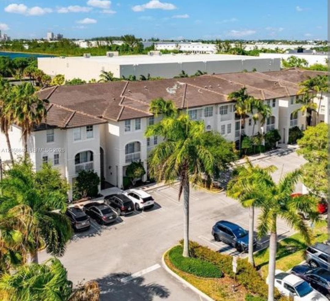 8930 NW 97th Ave # 202, Doral, FL 33178 photo 4
