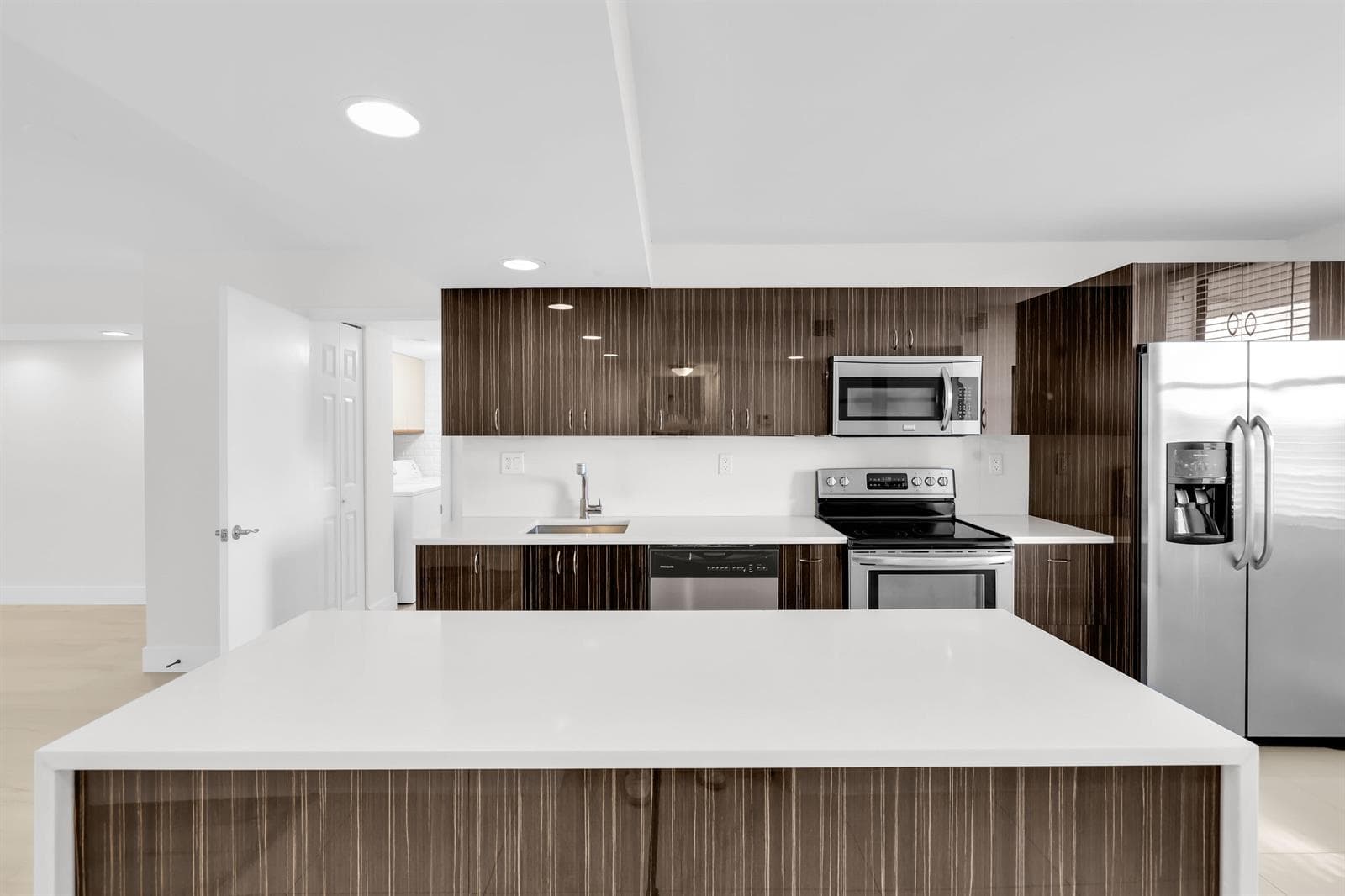 2768 Carambola Circle S # 501, Coconut Creek, FL 33066 photo 4