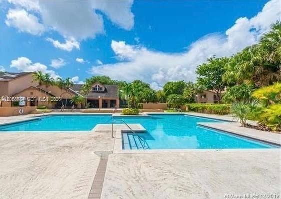 13944 SW 90th Ter # 13944, Miami, FL 33186 photo 2