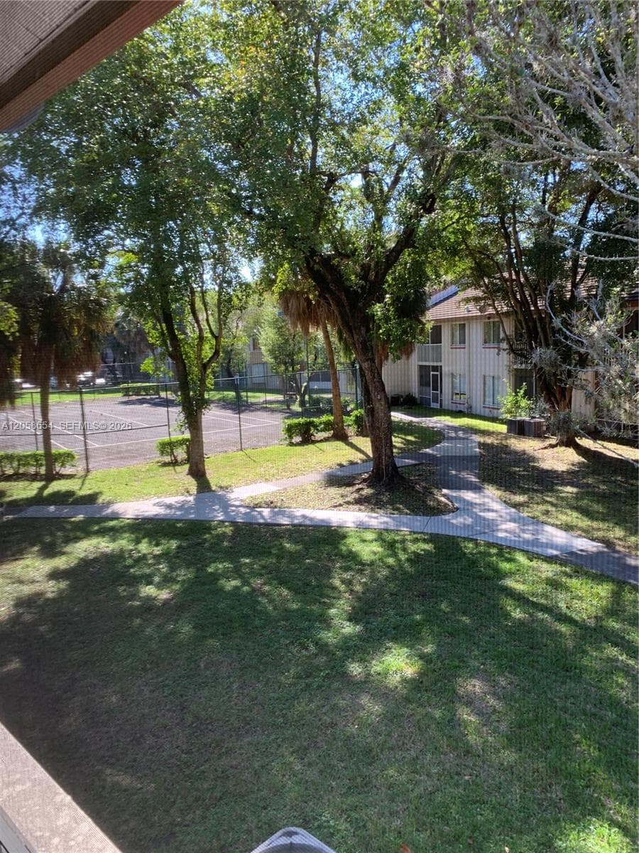 13944 SW 90th Ter # 13944, Miami, FL 33186 photo 3